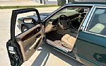 2002 XJ8 Thumbnail 57