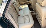 2002 XJ8 Thumbnail 61