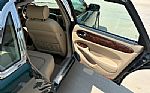 2002 XJ8 Thumbnail 62