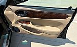 2002 XJ8 Thumbnail 65