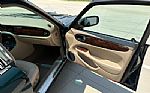 2002 XJ8 Thumbnail 64