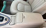 2002 XJ8 Thumbnail 70