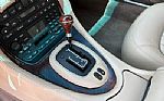 2002 XJ8 Thumbnail 69
