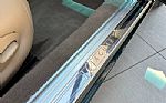 2002 XJ8 Thumbnail 68