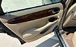 2002 XJ8 Thumbnail 72