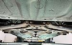 2002 XJ8 Thumbnail 77