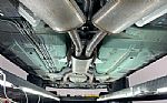 2002 XJ8 Thumbnail 78
