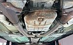 2002 XJ8 Thumbnail 86