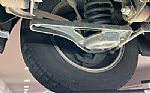 2002 XJ8 Thumbnail 85