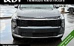 2027 Sportage Hybrid Thumbnail 2