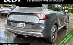 2027 Sportage Hybrid Thumbnail 6