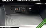 2027 Sportage Hybrid Thumbnail 25