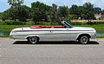 1962 Impala Thumbnail 6