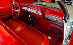 1962 Impala Thumbnail 12