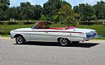 1962 Impala Thumbnail 18