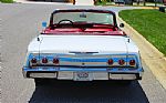 1962 Impala Thumbnail 20