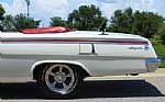 1962 Impala Thumbnail 26