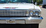 1962 Impala Thumbnail 31