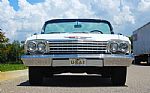 1962 Impala Thumbnail 34