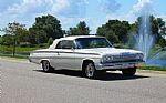 1962 Impala Thumbnail 41