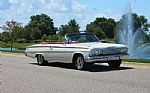 1962 Impala Thumbnail 48