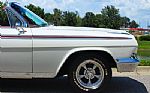 1962 Impala Thumbnail 51
