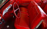 1962 Impala Thumbnail 61