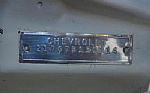1962 Impala Thumbnail 60