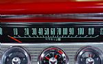1962 Impala Thumbnail 70