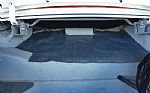 1962 Impala Thumbnail 77