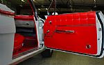 1962 Impala Thumbnail 81