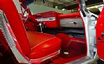 1962 Impala Thumbnail 85