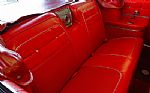 1962 Impala Thumbnail 86