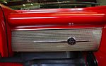 1962 Impala Thumbnail 88