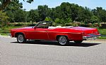 1975 Delta 88 Royale Thumbnail 18