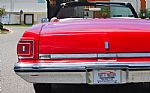 1975 Delta 88 Royale Thumbnail 23