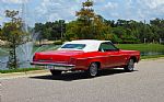 1975 Delta 88 Royale Thumbnail 36