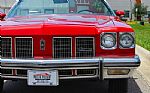 1975 Delta 88 Royale Thumbnail 48