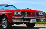1975 Delta 88 Royale Thumbnail 51