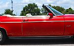 1975 Delta 88 Royale Thumbnail 53