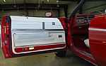 1975 Delta 88 Royale Thumbnail 58