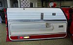 1975 Delta 88 Royale Thumbnail 59