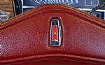 1975 Delta 88 Royale Thumbnail 67