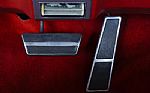 1975 Delta 88 Royale Thumbnail 69