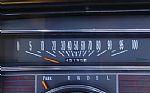 1975 Delta 88 Royale Thumbnail 72