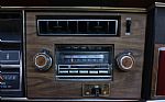 1975 Delta 88 Royale Thumbnail 74