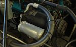 1975 Delta 88 Royale Thumbnail 92