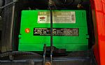 1975 Delta 88 Royale Thumbnail 97