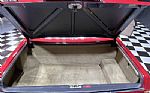 1989 560SL Thumbnail 3