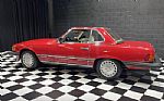 1989 560SL Thumbnail 6